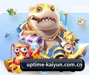 关于我们 - 体育资讯内容服务 | kaiyun